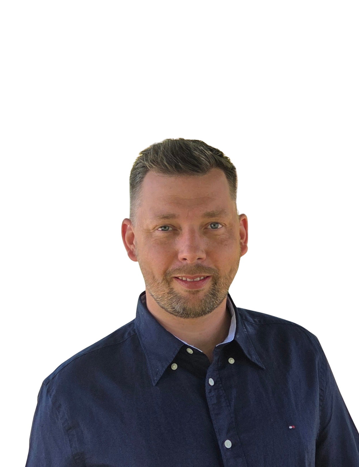 Merk Attila Csaba, a MerkSakk sakkedzője